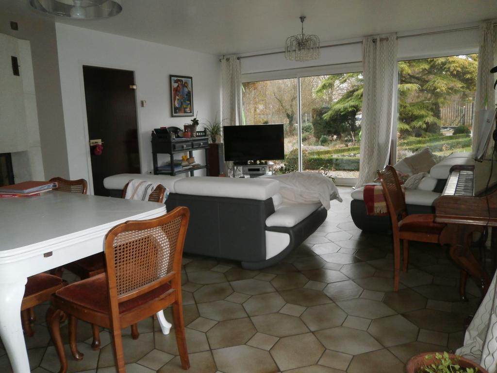 Erondelle B&B Egloff المظهر الخارجي الصورة
